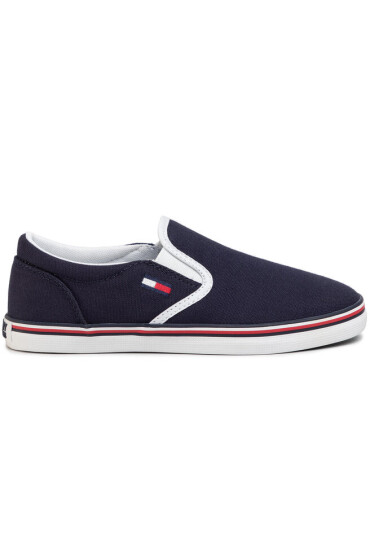 Tommy Jeans Гуменки - Mera.bg