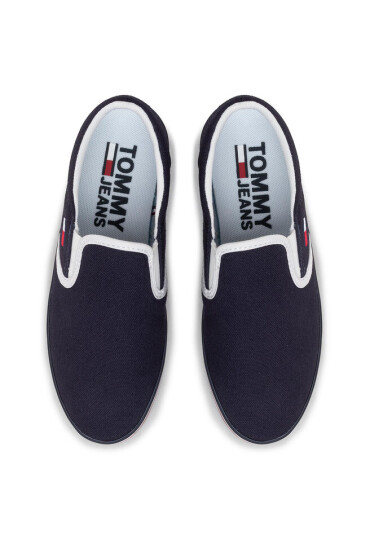 Tommy Jeans Гуменки - Mera.bg