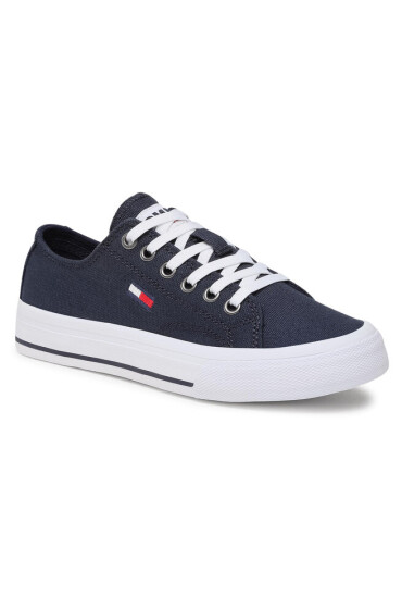 Tommy Jeans Гуменки - Mera.bg