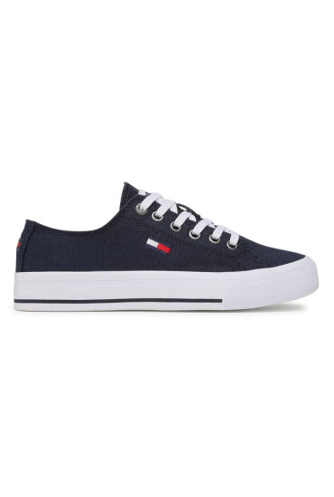 Tommy Jeans Гуменки - Mera.bg