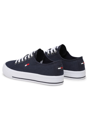 Tommy Jeans Гуменки - Mera.bg