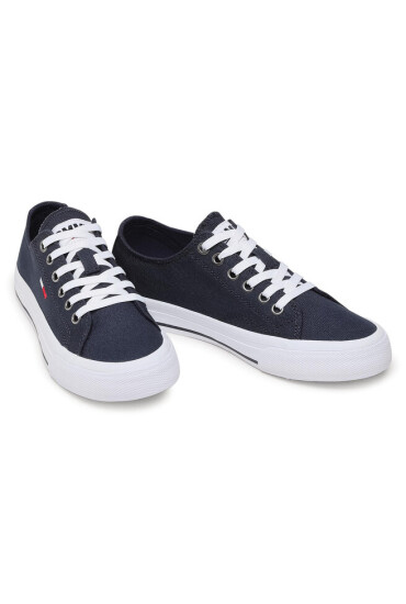Tommy Jeans Гуменки - Mera.bg