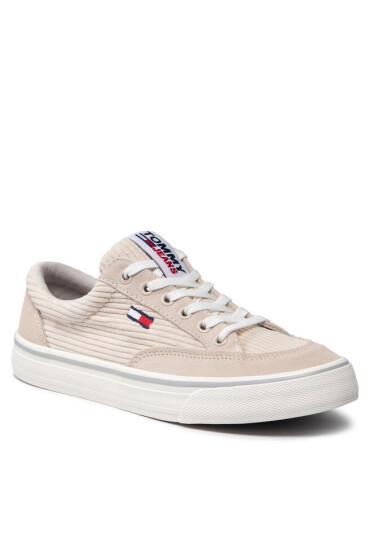 Tommy Jeans Гуменки - Mera.bg