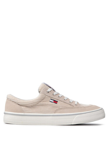 Tommy Jeans Гуменки - Mera.bg