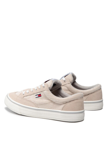 Tommy Jeans Гуменки - Mera.bg