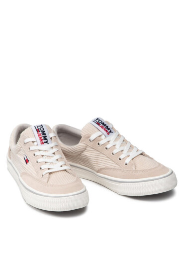 Tommy Jeans Гуменки - Mera.bg