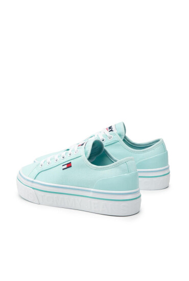 Tommy Jeans Гуменки - Mera.bg
