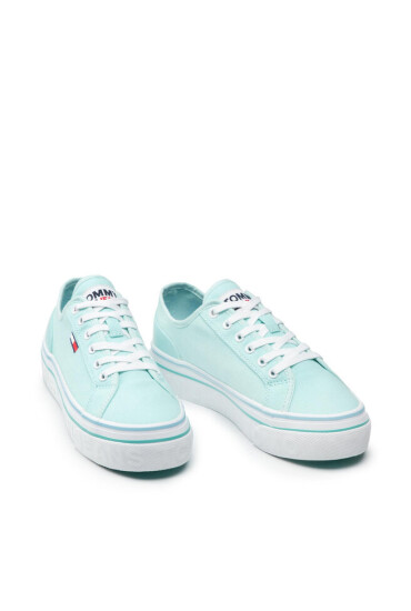 Tommy Jeans Гуменки - Mera.bg