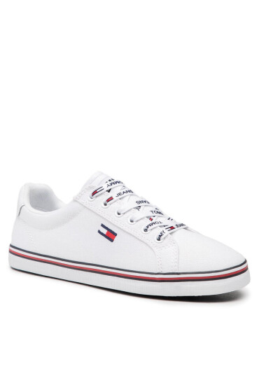 Tommy Jeans Гуменки - Mera.bg