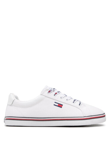 Tommy Jeans Гуменки - Mera.bg