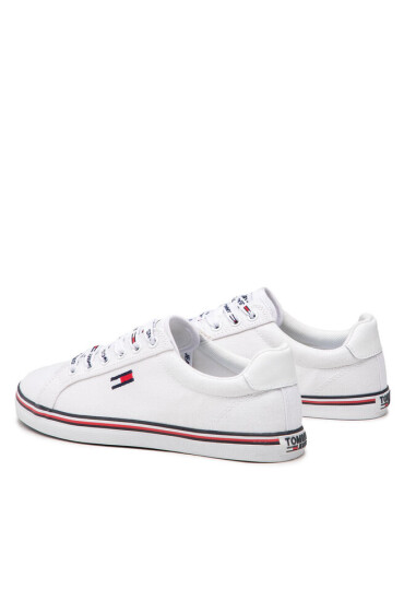 Tommy Jeans Гуменки - Mera.bg