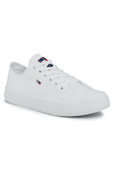 Tommy Jeans Гуменки - Mera.bg