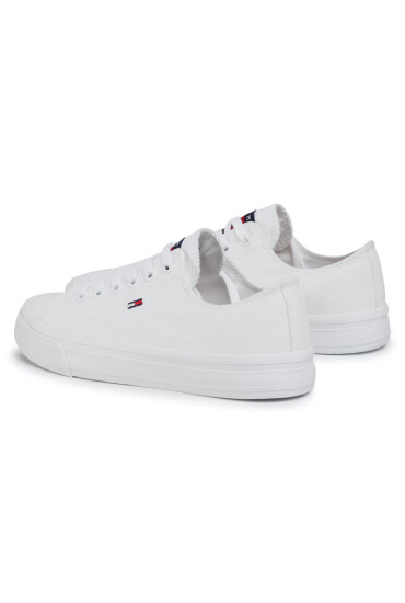 Tommy Jeans Гуменки - Mera.bg