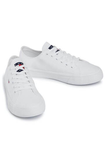 Tommy Jeans Гуменки - Mera.bg