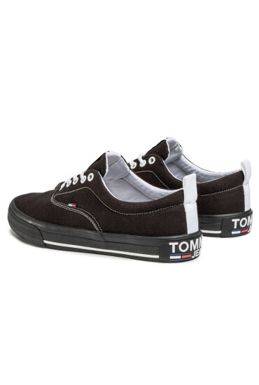 Tommy Jeans Гуменки - Mera.bg