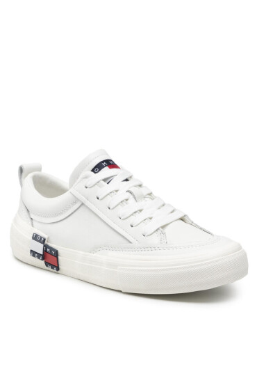 Tommy Jeans Гуменки - Mera.bg