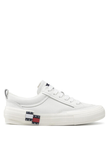 Tommy Jeans Гуменки - Mera.bg