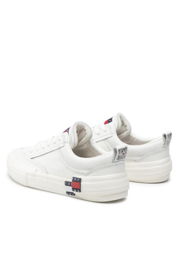 Tommy Jeans Гуменки - Mera.bg