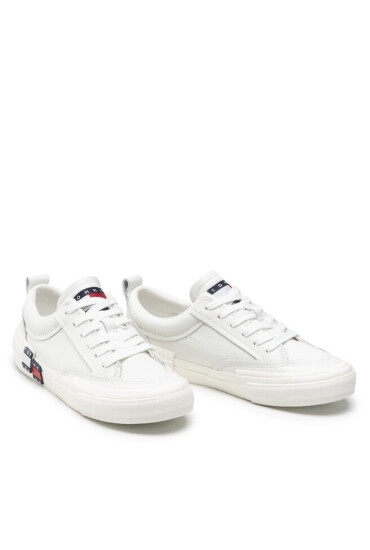 Tommy Jeans Гуменки - Mera.bg
