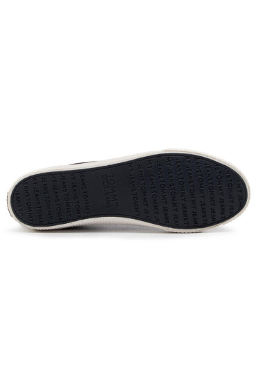 Tommy Jeans Гуменки Casual Sneaker EN0EN00602 Midnight 403 - Mera.bg