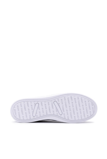 Tommy Jeans Гуменки Knitted Cupsole EN0EN01497 Twilight Navy C87 - Mera.bg