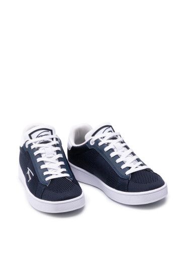 Tommy Jeans Гуменки Knitted Cupsole EN0EN01497 Twilight Navy C87 - Mera.bg