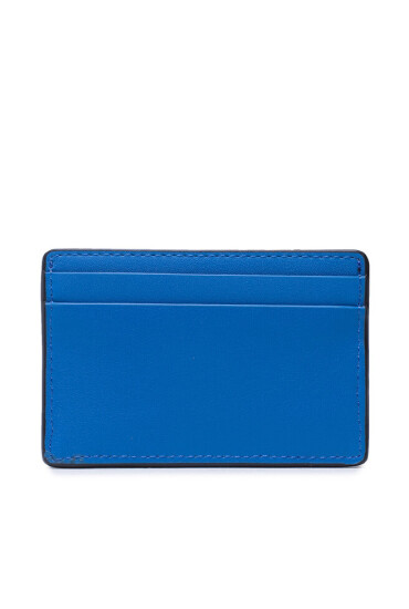 Tommy Jeans Калъф за кредитни карти Tjw Ess Cc Holder AW0AW10178 Черен - Mera.bg