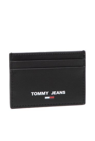 Tommy Jeans Калъф за кредитни карти - Mera.bg