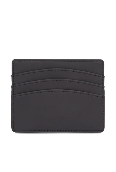Tommy Jeans Калъф за кредитни карти Tjm Function Cc Holder AM0AM11215 Черен - Mera.bg