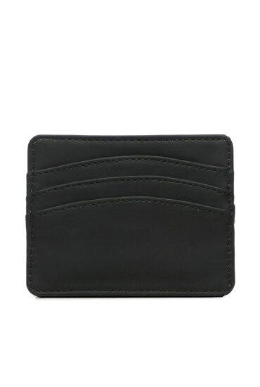 Tommy Jeans Калъф за кредитни карти Tjm Function Cc Holder AM0AM11215 Черен - Mera.bg
