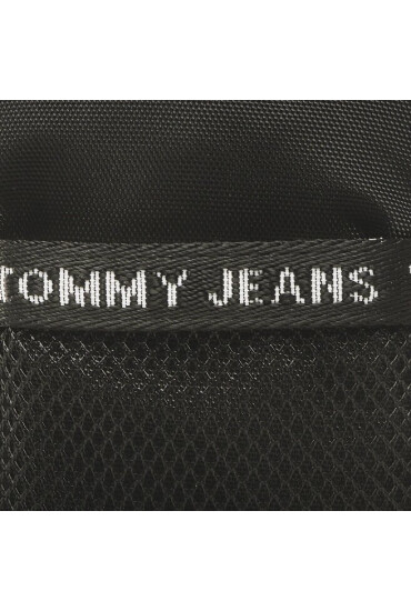 Tommy Jeans Чантичка за телефон Tjm Essential Phone Pouch AM0AM11023 Черен - Mera.bg