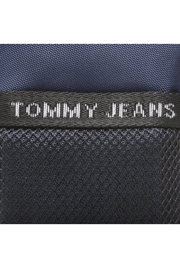Tommy Jeans Калъф за телефон Tjm Essential Phone Pouch AM0AM11023 Тъмносин - Mera.bg