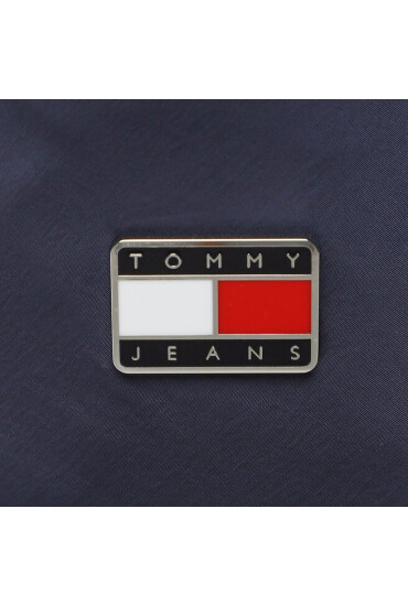 Tommy Jeans Чантичка за телефон Tjw Beach Summer Phone Pouch AW0AW14588 Тъмносин - Mera.bg