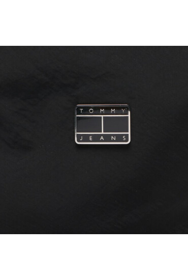 Tommy Jeans Чантичка за телефон Tjw Summer Festival Phone Pouch AW0AW14978 Черен - Mera.bg