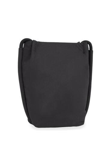 Tommy Jeans Чантичка за телефон Tjw Summer Festival Phone Pouch AW0AW14978 Черен - Mera.bg