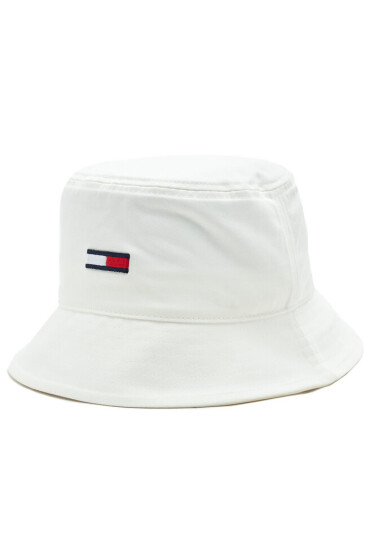 Tommy Jeans Капела - Mera.bg