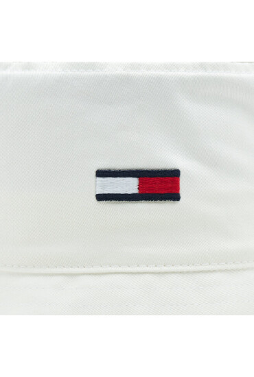 Tommy Jeans Капела - Mera.bg