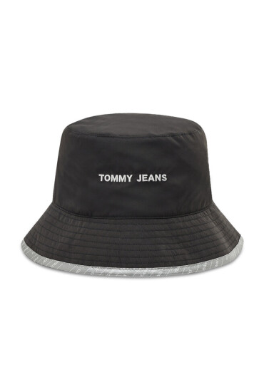 Tommy Jeans Капела - Mera.bg