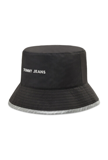 Tommy Jeans Капела - Mera.bg