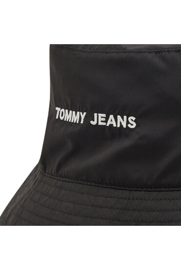 Tommy Jeans Капела - Mera.bg