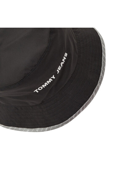 Tommy Jeans Капела - Mera.bg