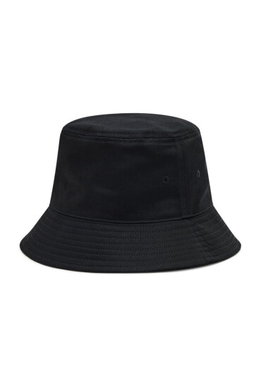 Tommy Jeans Капела Tjw Heritage Winter Bucket AW0AW10888 BDS - Mera.bg