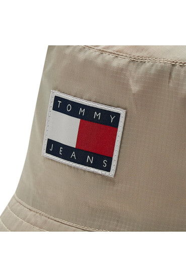 Tommy Jeans Капела - Mera.bg