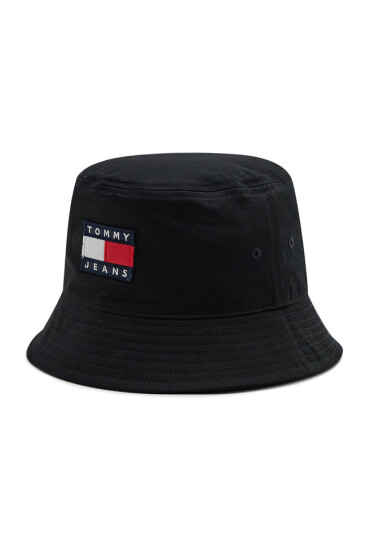 Tommy Jeans Капела - Mera.bg