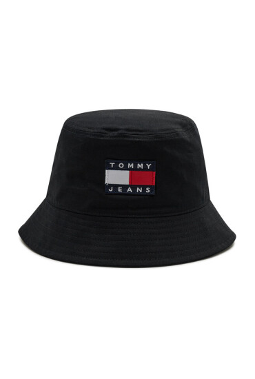 Tommy Jeans Капела - Mera.bg