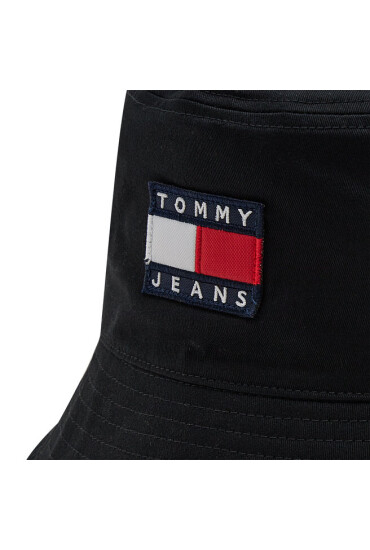 Tommy Jeans Капела - Mera.bg