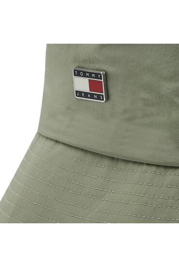 Tommy Jeans Капела - Mera.bg