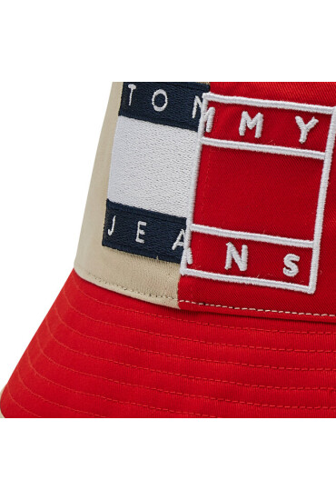 Tommy Jeans Капела - Mera.bg