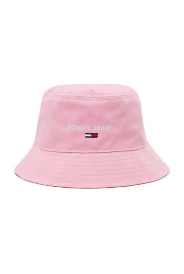 Tommy Jeans Капела Bucket Sport AW0AW11661 THE - Mera.bg