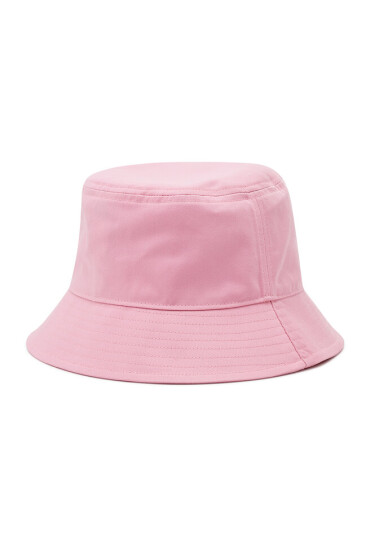 Tommy Jeans Капела Bucket Sport AW0AW11661 THE - Mera.bg